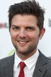 Adam Scott Filmy s hercom Adam Scott