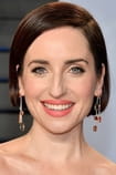 Zoe Lister Jones Films with the actor Zoe Lister Jones