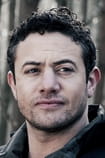 Warren Brown Films with the actor Warren Brown