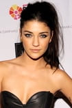 Jessica Szohr Filmy z aktorem Jessica Szohr