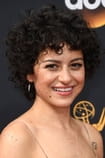 Alia Shawkat Filmek a színésszel Alia Shawkat