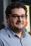 Bobby Moynihan Films with the actor Bobby Moynihan