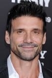 Frank Grillo Филмови со актерот Frank Grillo