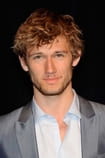 Alex Pettyfer Filmy s tímto hercem Alex Pettyfer