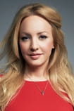 Wendy McLendon-Covey Films with the actor Wendy McLendon-Covey