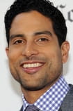 Films with the actor Adam Rodriges