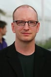 Steven Soderbergh Films with the actor Steven Soderbergh