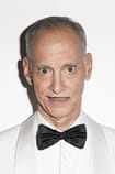 John Waters Filmy z aktorem John Waters