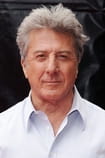 Dustin Hoffman Films with the actor Dustin Hoffman