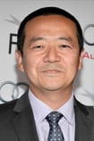 Masanobu Takayanagi Films with the actor Masanobu Takayanagi