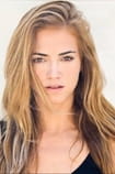 Emily Wickersham Filmy s tímto hercem Emily Wickersham