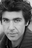 James Lance Films with the actor James Lance