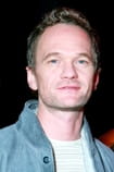 Neil Patrick Harris Filmy s tímto hercem Neil Patrick Harris