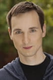 Films with the actor Karl Graboshas