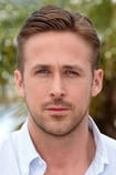 Ryan Gosling Filmy z aktorem Ryan Gosling
