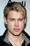 Chord Overstreet Films with the actor Chord Overstreet