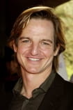 William Mapother Films with the actor William Mapother