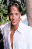 Chris Potter Films with the actor Chris Potter