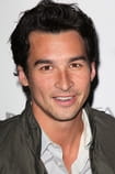 Jay Hayden Films with the actor Jay Hayden
