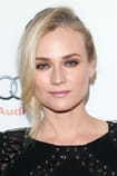 Diane Kruger Filmy z aktorem Diane Kruger