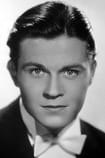 Tom Brown Films with the actor Tom Brown