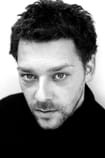 Filmy z aktorem Richard Coyle
