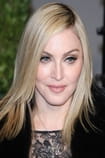 Madonna Films with the actor Madonna