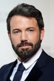Ben Affleck Filmy z aktorem Ben Affleck