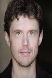 Films with the actor Lewis D. Wheeler