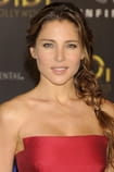 Филми с актьора Elsa Pataky