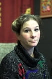 Films with the actor Irina Savina