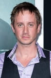 Chad Lindberg Filmy z aktorem Chad Lindberg