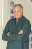 Ken Howard Films with the actor Ken Howard