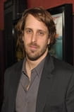 Alexandre Aja Films with the actor Alexandre Aja
