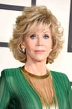 Jane Fonda Films with the actor Jane Fonda
