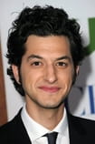 Ben Schwartz Films with the actor Ben Schwartz