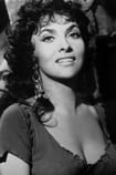 Gina Lollobrigida Films with the actor Gina Lollobrigida