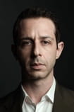 Films with the actor Jeremy Strong