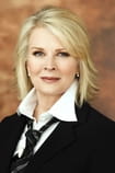 Candice Bergen Filmovi sa glumcem Candice Bergen