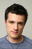 Josh Hutcherson Filmy z aktorem Josh Hutcherson