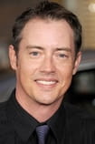 Jason London Films with the actor Jason London