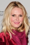 Films with the actor Vanessa Lynn Branch