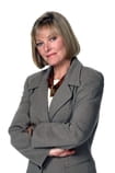 Jane Curtin Filmy z aktorem Jane Curtin