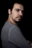 Alexandre Astier Films with the actor Alexandre Astier