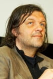 Emir Kusturica Filmy z aktorem Emir Kusturica