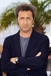 Paolo Sorrentino Films with the actor Paolo Sorrentino