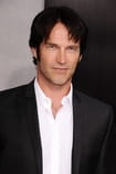 Stephen Moyer Filmy s tímto hercem Stephen Moyer