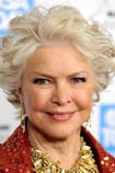 Ellen Burstyn Filmy z aktorem Ellen Burstyn