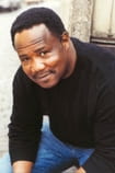 Isiah Whitlock Jr Filmy s tímto hercem Isiah Whitlock Jr