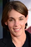 Megan Ellison Filmy s tímto hercem Megan Ellison